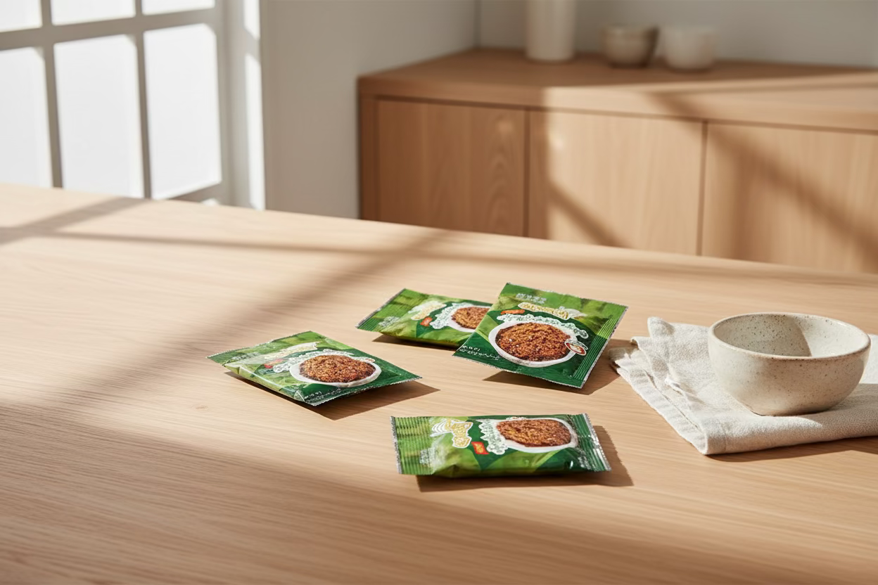 လေးကျော် မန်ကျည်းသီးစိမ်း ငပိချက်- Lay Kyaw Tamarind Ngapichat