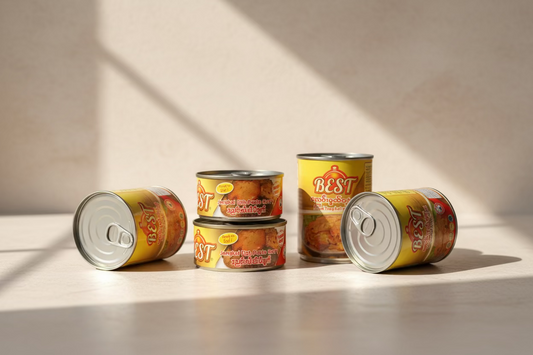 Best ဒညင်းသီးငါးပိချက် - Jengkol Fish Paste Curry