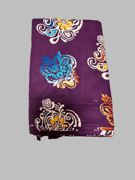 အမျိုးသမီးဝတ် အသင့်ချုပ် ပါထိုင်းထဘီ - Ready to wear