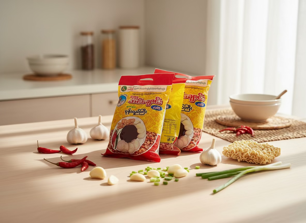 အရီးချို ပခုက္ကူဆင်ချောင်း ပုန်းရည်ကြီး