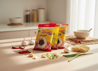 အရီးချို ပခုက္ကူဆင်ချောင်း ပုန်းရည်ကြီး