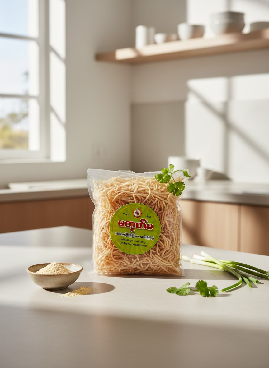 မတုတ်မ ဂျင်းချဉ်