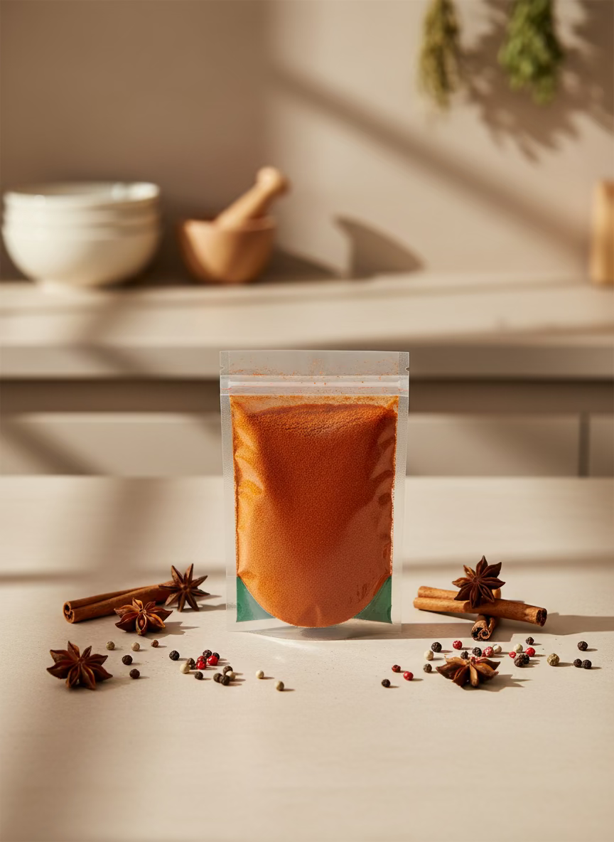 ယောက်ျားကြီး အရောင်တင်မှုန့်