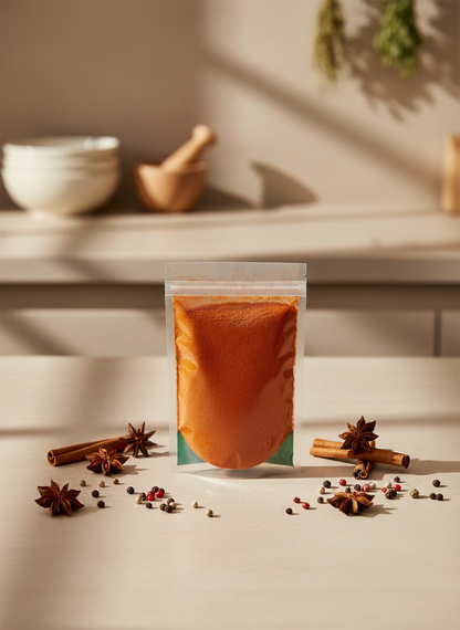 ယောက်ျားကြီး အရောင်တင်မှုန့်