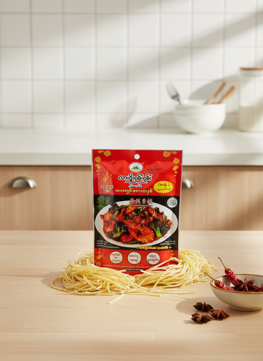 Lashio Shan Shan - လာရှိုးရှမ်းရှမ်း မာလာရှမ်းကောအနှစ်