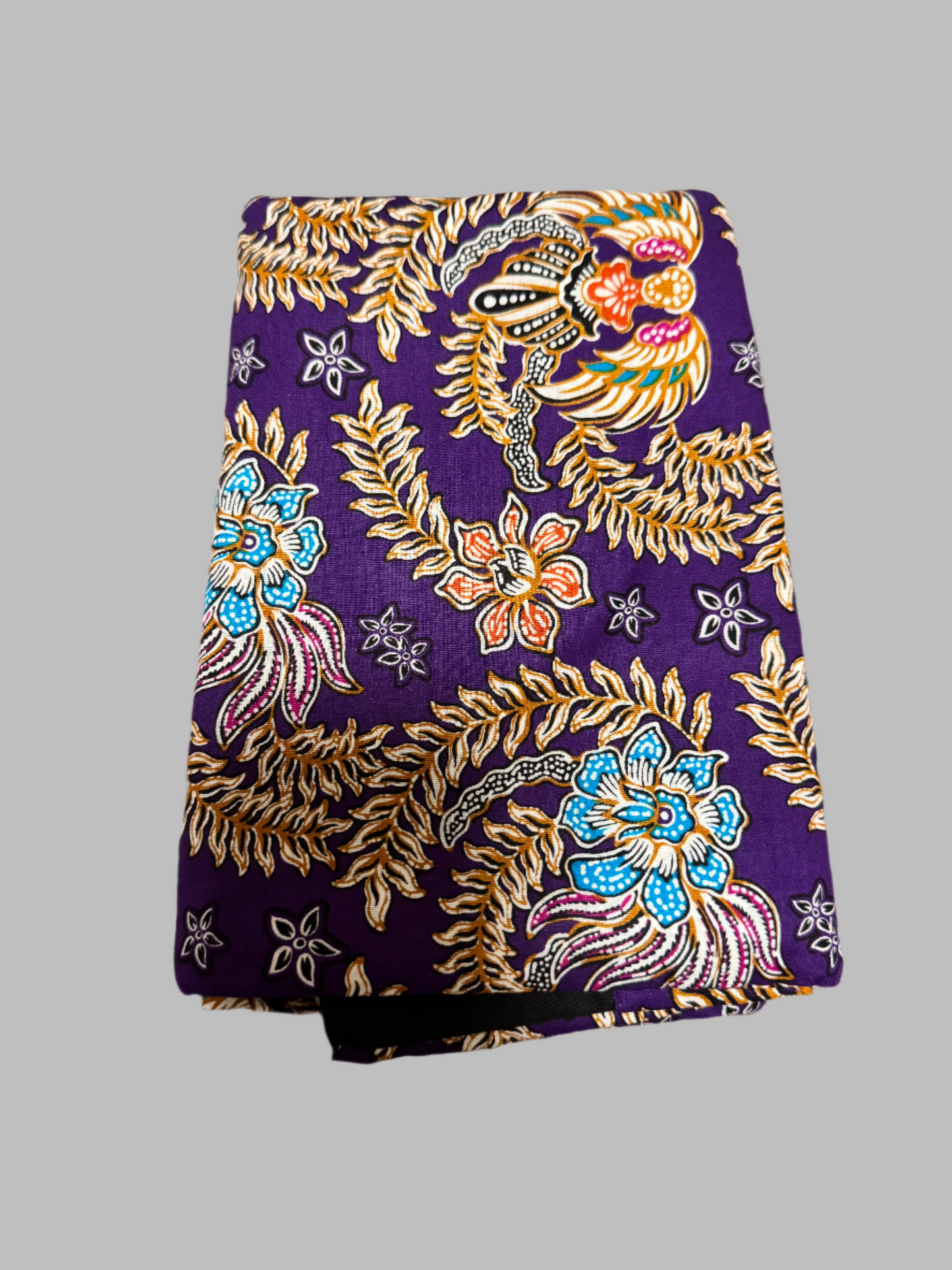 အမျိုးသမီးဝတ် အသင့်ချုပ် ပါထိုင်းထဘီ - Ready to wear