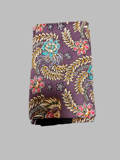 အမျိုးသမီးဝတ် အသင့်ချုပ် ပါထိုင်းထဘီ - Ready to wear
