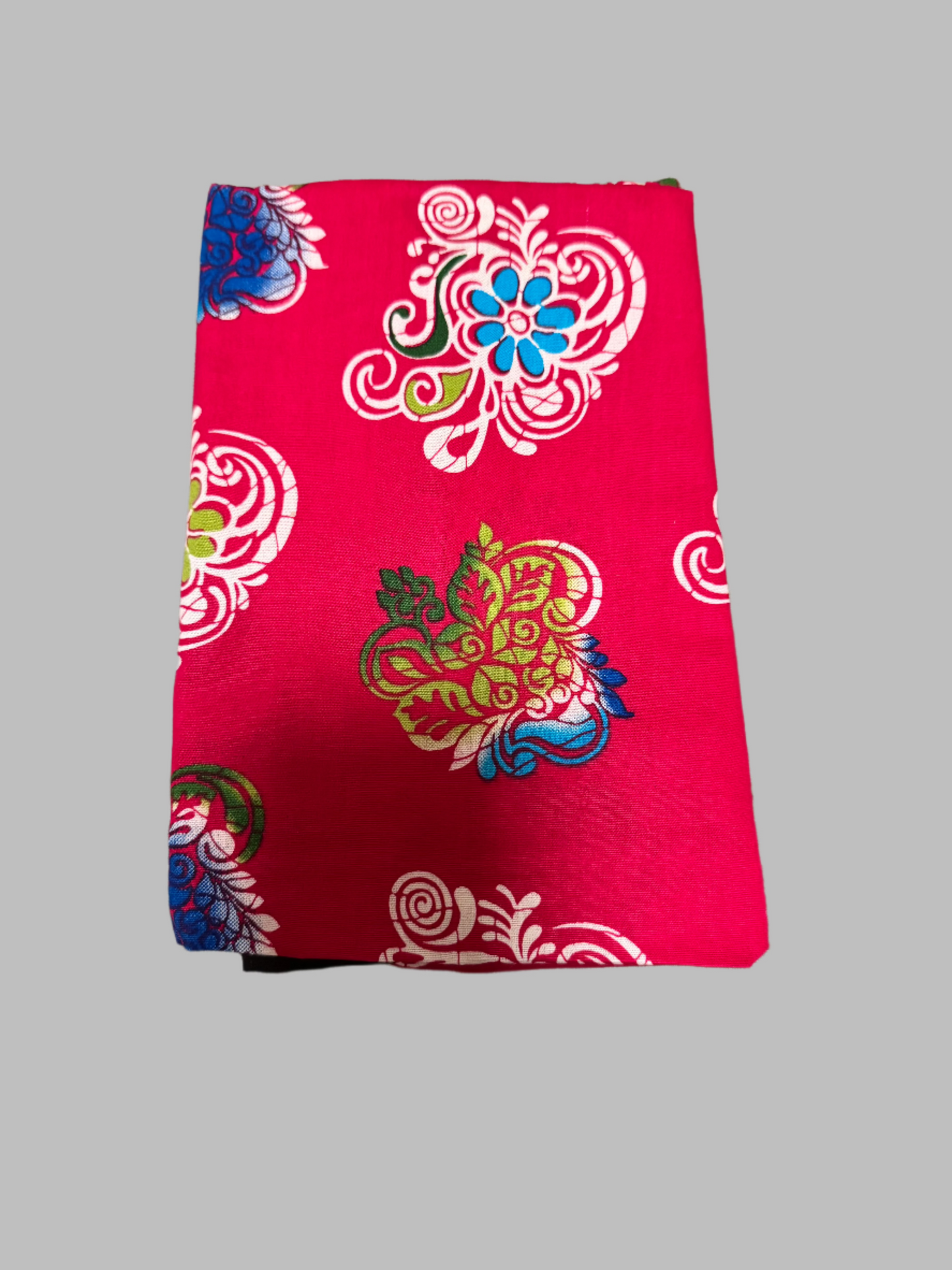 အမျိုးသမီးဝတ် အသင့်ချုပ် ပါထိုင်းထဘီ - Ready to wear